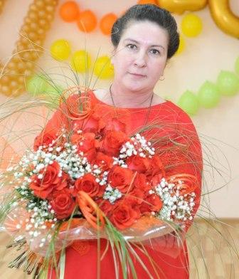 ГолубеваНК.jpg