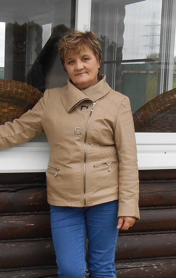 ДудинаТМ.jpg