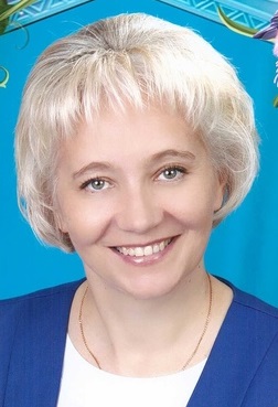Ермолина.jpg