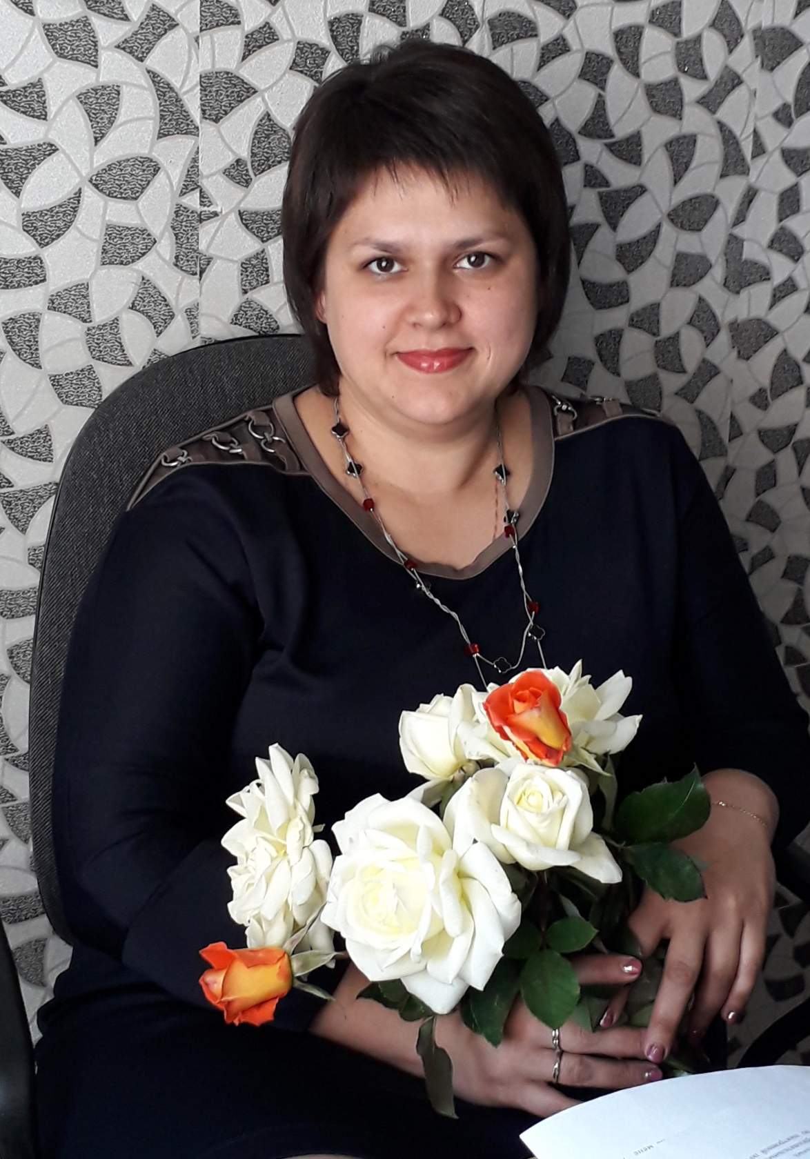 Иванова Елена Николаевна.jpg