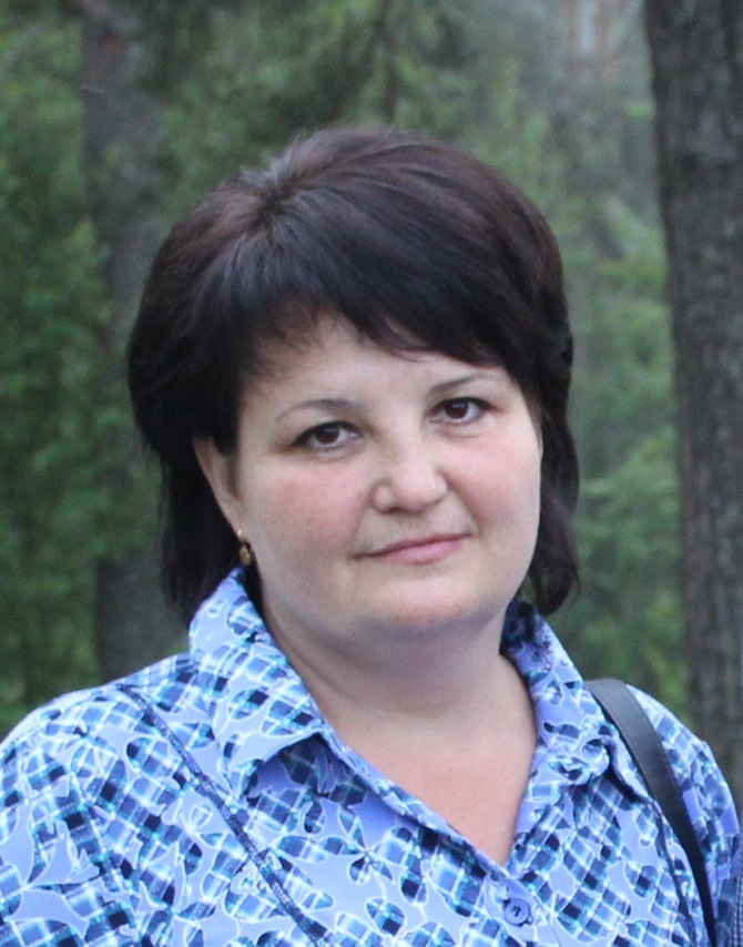 КозловаА.jpg