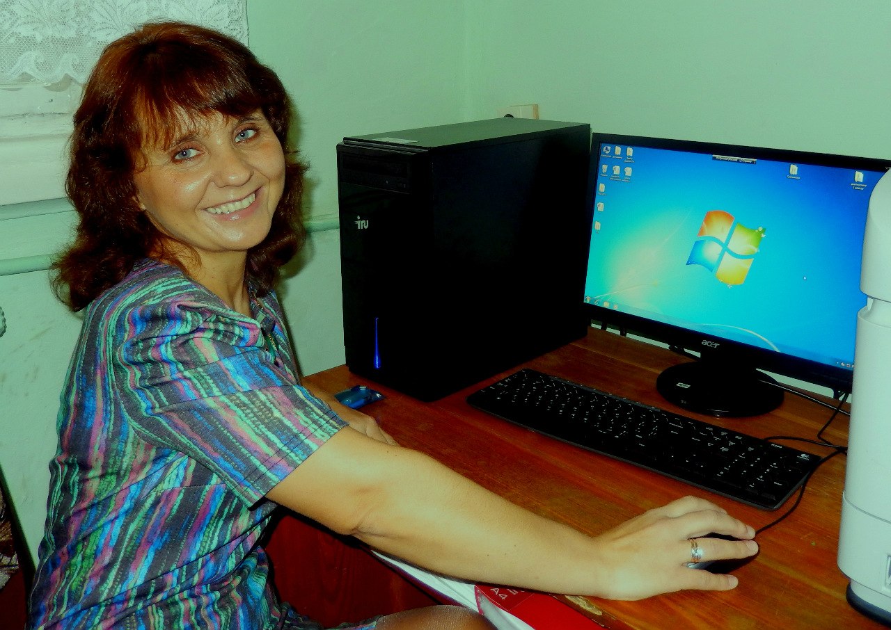 Коротышова.jpg