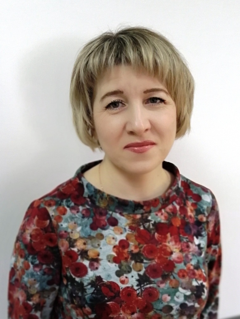 КругловаОА.jpg