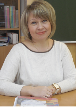МилушковаМЮ.jpg
