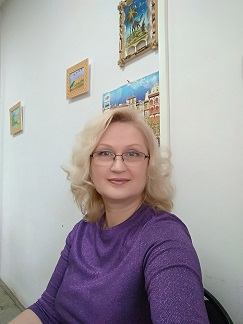 МостовскаяЯЮ.jpg