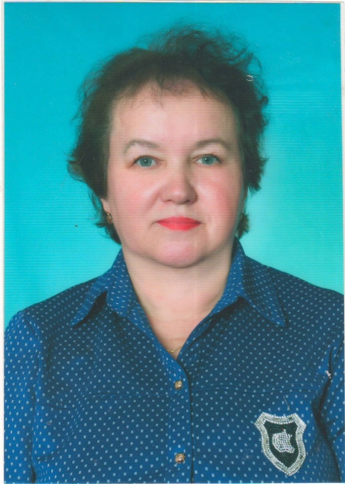 ОрловаЛВ.jpg