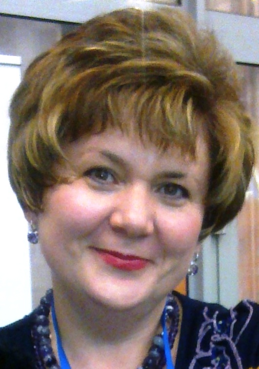 РаеваВВ.jpg