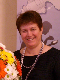 РумянцеваИЮ.jpg