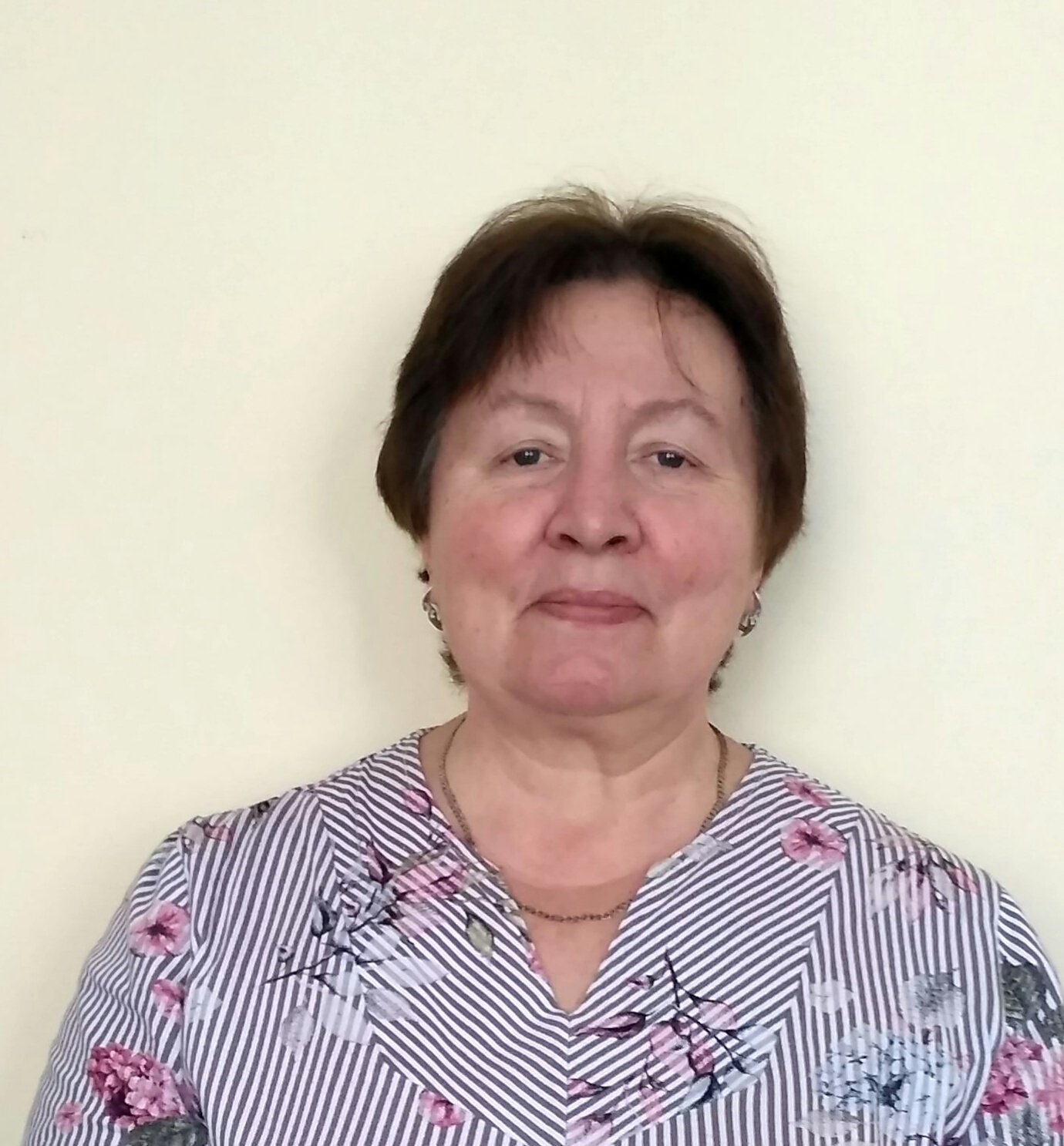 СмирноваЛВ.jpg