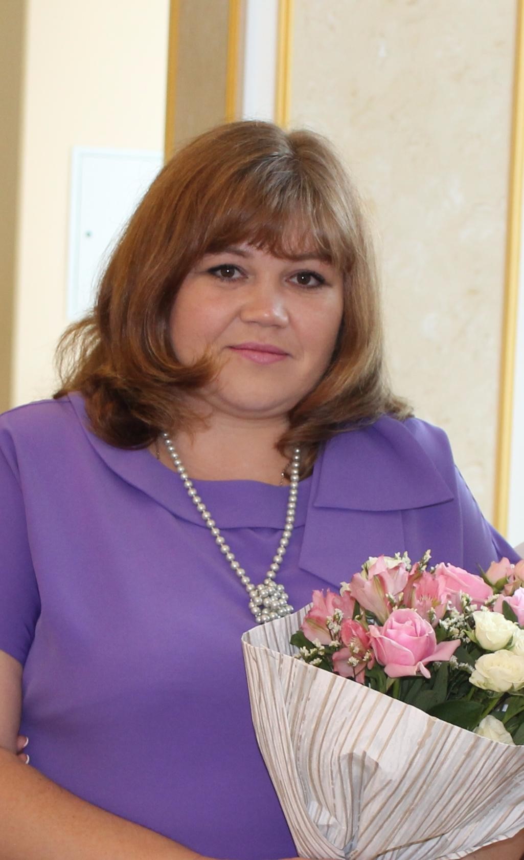 СуховаЕВ.jpg