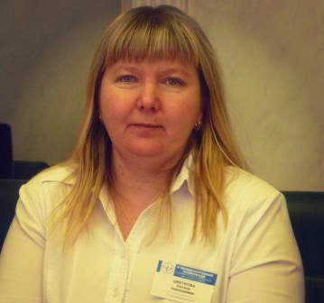 фото Цветкова Оксана.jpg