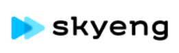 sky201.png