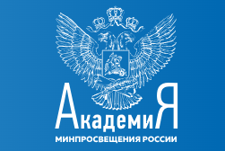 АкЯ24МП.PNG