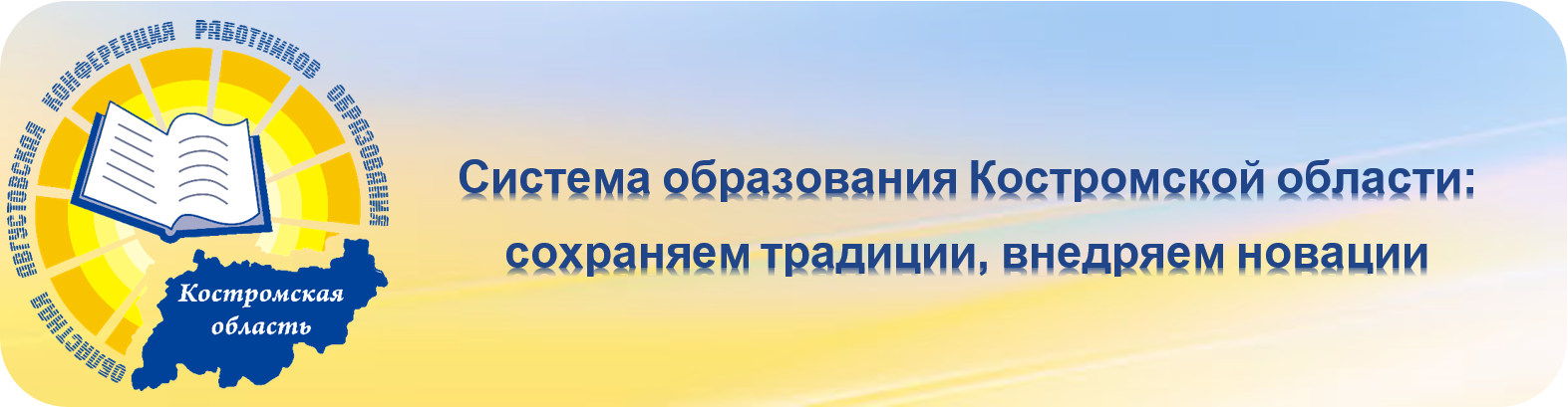 ВС24АК2.PNG