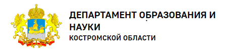 ДОН24.PNG