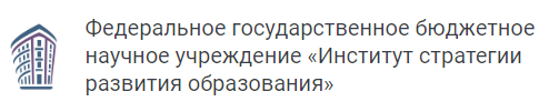ИСРО24.PNG