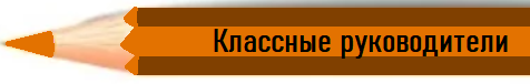 КР24РСМО.PNG