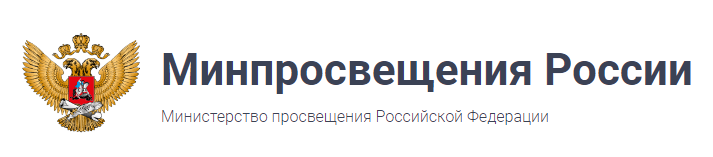 МПР24.PNG