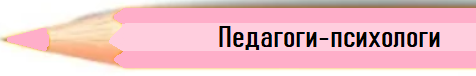ПП24РСМО.PNG