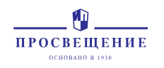 просв24.PNG