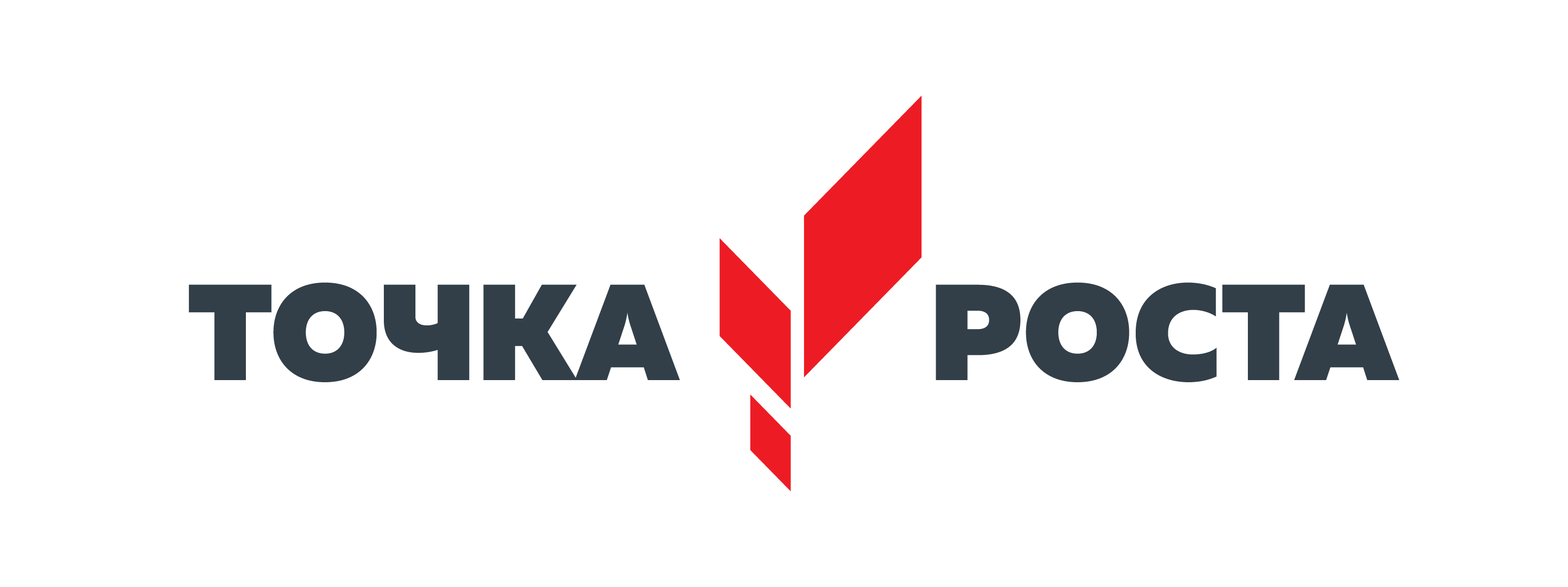 фирменный знак Точка Роста-01.png