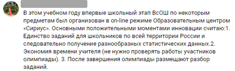12.png