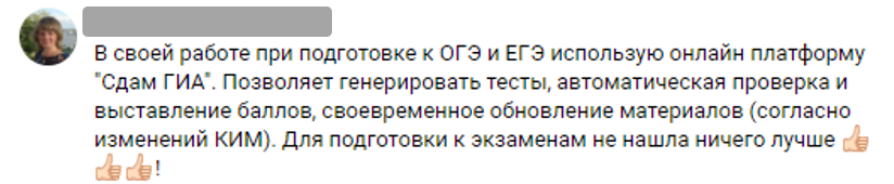 16.png