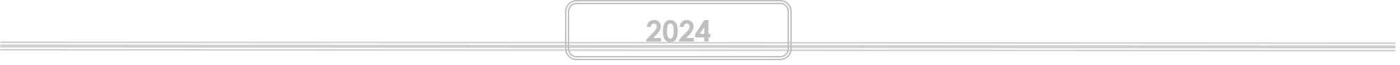 2024.png