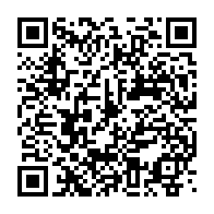 QR.gif