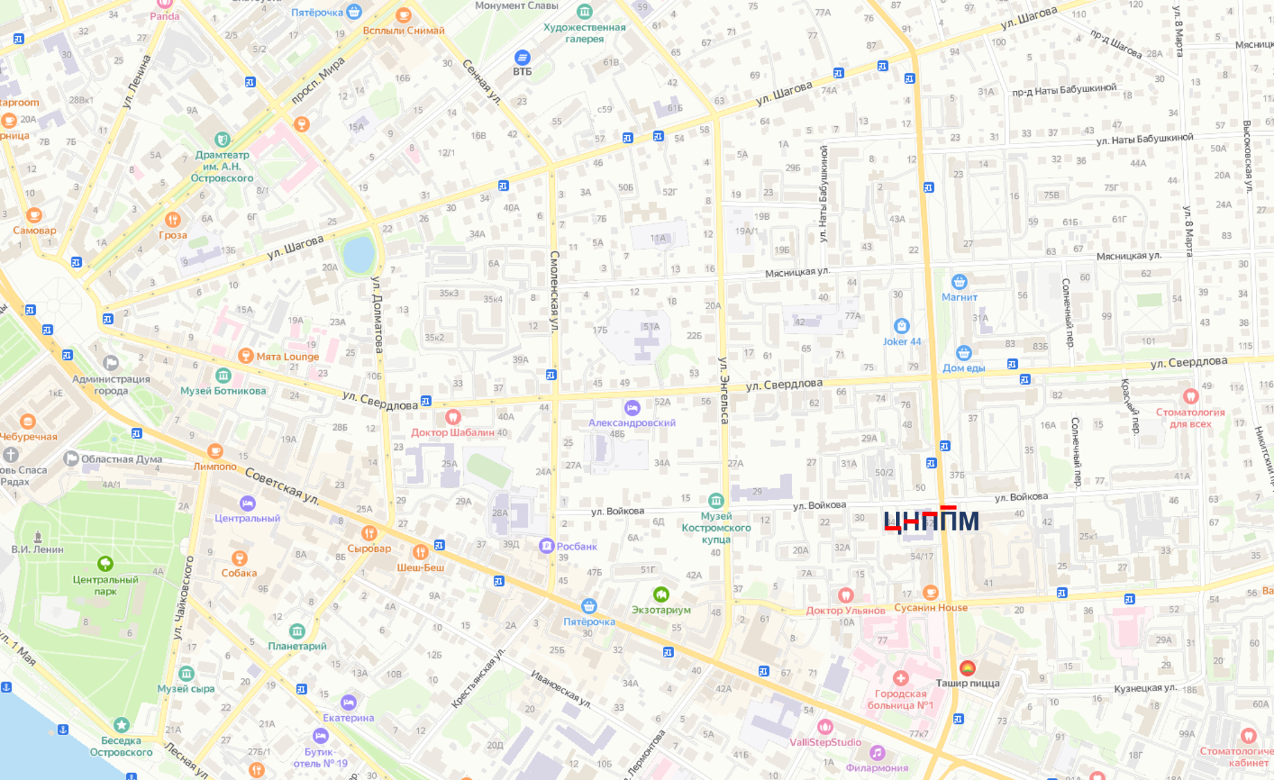 Карта.png