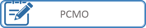 РСМО 4.png