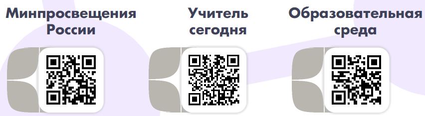 QR-коды.JPG