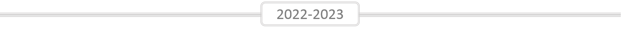 Рисунок 22-23.png