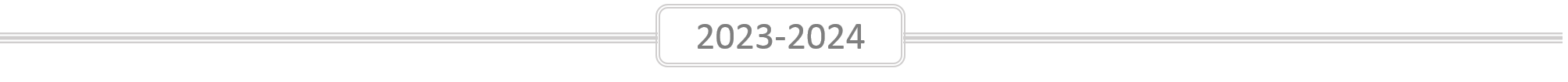 Рисунок 23-24.png