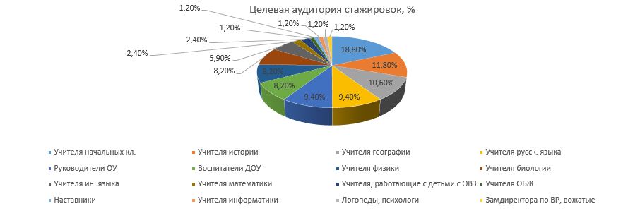 Целевая аудит.JPG