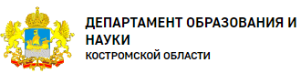 ДОН ссылка 1.PNG