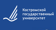 КГУ ссылка 1.PNG