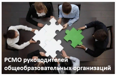 РСМО ссылка 1.png