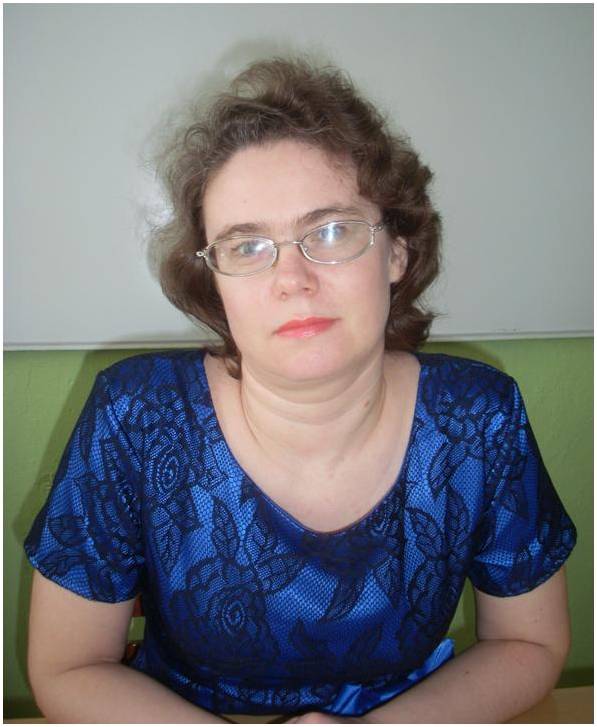 Рисунок1.jpg