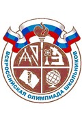 http://www.koipkro.kostroma.ru/koiro/olimp/DocLib/olimpiada.jpg