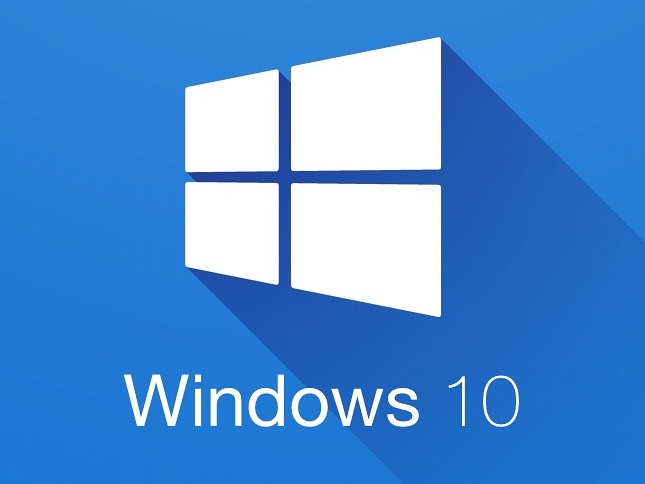win10.jpg