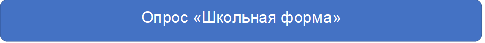 !!!!a.png