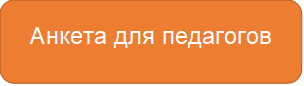 !!!a.png