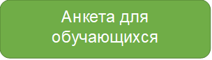 !!a.png