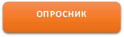 opr.png