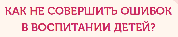 КНСО.PNG