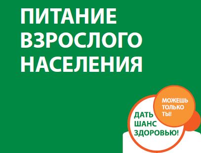 ПВ_1.JPG