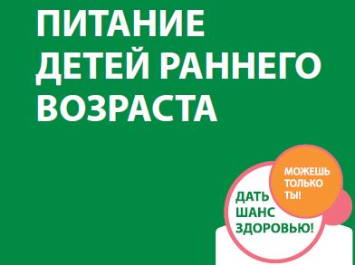 ПДР_1.JPG