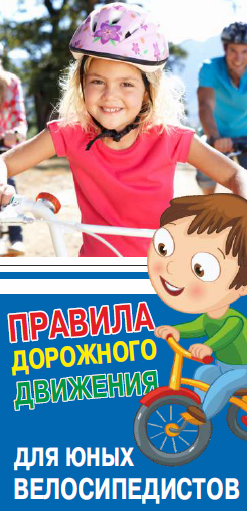 ПЮВ_ПДД.PNG
