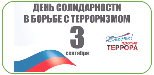 ДС3сТ.PNG